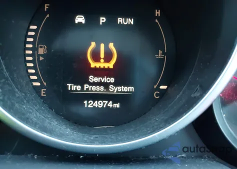 2016 Fiat 500X Easy from USA, damaged, VIN ZFBCFYBT0GP344448